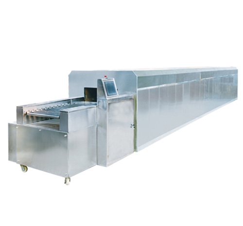 老式蛋糕机 老式蛋糕机