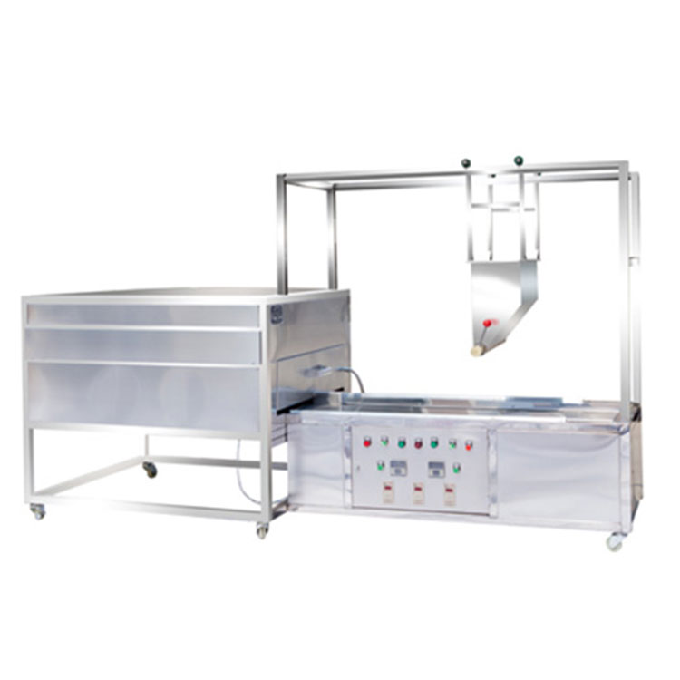 老式蛋糕机 老式蛋糕机