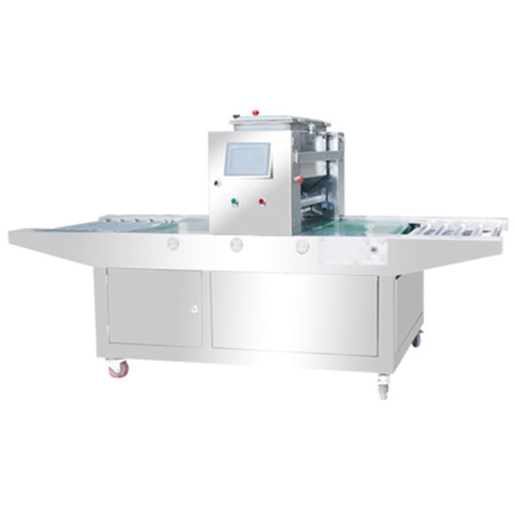 老式槽子糕机 老式槽子糕机