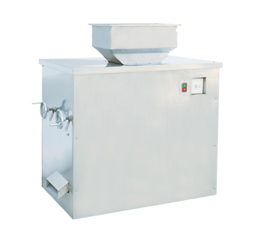 花生脱皮机 花生脱皮机