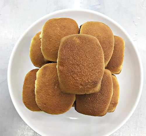 蛋糕机生产厂家 蛋糕机生产厂家