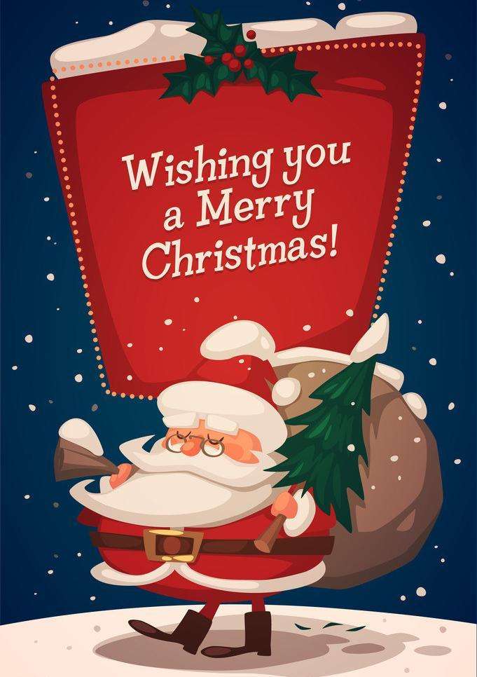 50年代老蛋糕 50年代老蛋糕