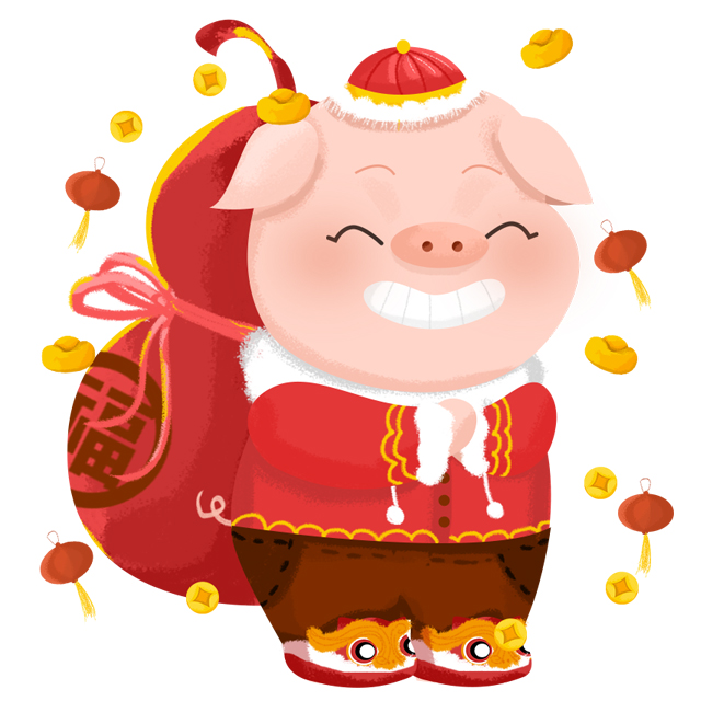 老式槽子糕机 老式槽子糕机