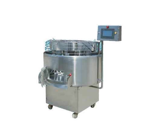 1571618837289805.jpg 20190917112109_852.jpg